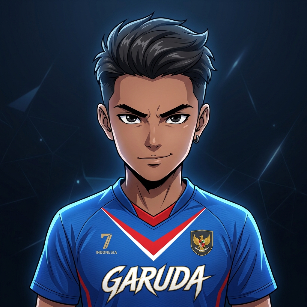 Budi